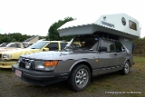 Saaaab 900 conversion Toppola.DNG